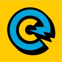 Electrify Cooking (@electrifycookin) 's Twitter Profile Photo Electrify Cooking (@electrifycookin) 's Twitter Profile Photo