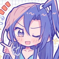 みあ (@hami_8309) 's Twitter Profile Photo みあ (@hami_8309) 's Twitter Profile Photo