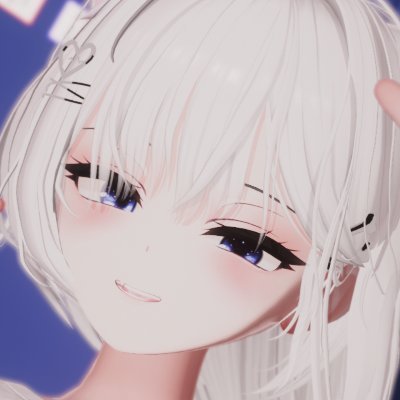 엔사さんのプロフィール画像