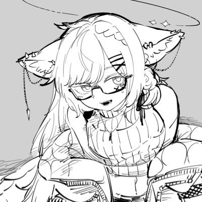 あしゃぎ🪼さんのプロフィール画像