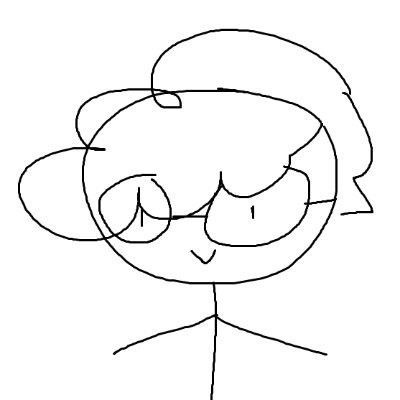 shoukii_'s profile picture. editor / song prod