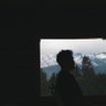Cryptoxxc's profile picture. 不懂交易 只会抄段子割群友 所发的图都是偷群友的 : )