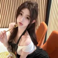 成都 (@qb_jenna) 's Twitter Profile