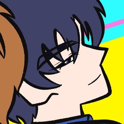 22 | Fanartist: #InitialD (BL:🌹🐼 /🐥🌧️) Only and #ROCKMAN | 🇵🇭 | Ryosuke stan 🌹| Biology (Pre-med) major