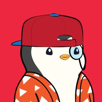 Shane Koy 🇹🇷🇬🇧
🪙NFT and Crypto Enthusiast 🪂 Airdrop Huntoor ✏️Web3 Researchoor
🐦: @CryptoTurkWeb3