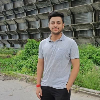 Open for machine learning and data scientist roles | AI/ML developer | Newbie Coder