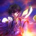 F_rs (@f_rs__) Twitter profile photo F_rs (@f_rs__) Twitter profile photo
