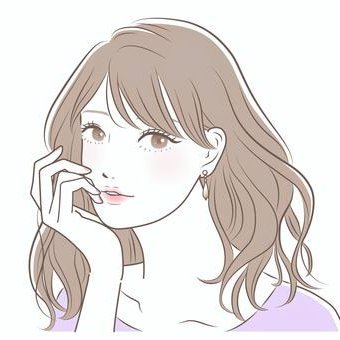 起源にして頂点のX運用を発信|本業畑違いで知識・ノウハウ0から副業開始➡️学習開始から3ヶ月で月70万円達成|再現性100%|💁♂|LINE登録で最速で稼げるコツとスキルが身につき詳細はプロフリンクまたは固定ポストから|今なら限定特典プレゼント中|