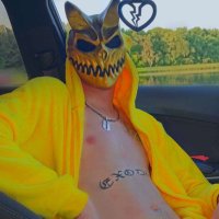 RG | Raxlzs (@raxlzsxo) 's Twitter Profile
