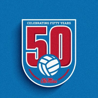 @OleMissVB