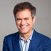 Mark Robert Gordon (@electmrg) Twitter profile photo Mark Robert Gordon (@electmrg) Twitter profile photo
