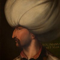 Soron (@strivefg8ness6) Twitter profile photo