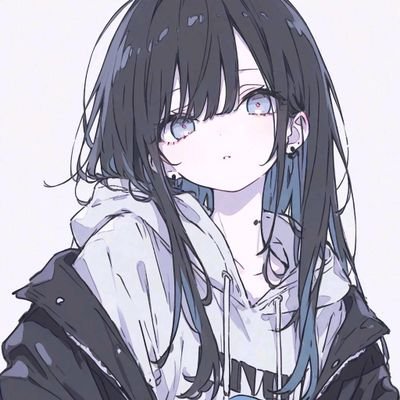 Spiaさんのプロフィール画像