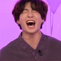 Jujuuu (@jucss93) 's Twitter Profile