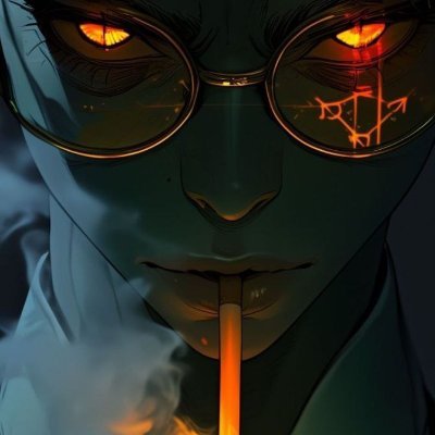 as278570's profile picture. LOCKED IN