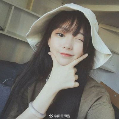 GenesisWil24751's profile picture. 