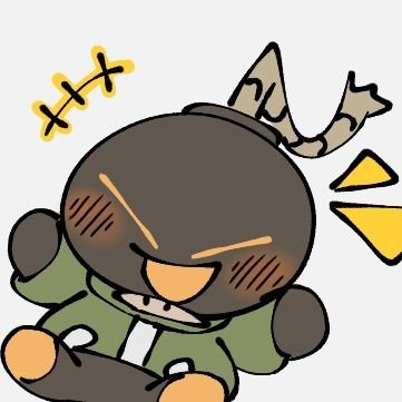 らほてのさんのプロフィール画像