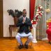 Surendra Acharya (@surendr53152141) Twitter profile photo Surendra Acharya (@surendr53152141) Twitter profile photo