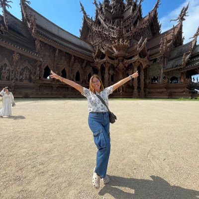 gray_lyle1029's profile picture. 