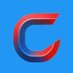 Citizen (@sportycitizen) Twitter profile photo Citizen (@sportycitizen) Twitter profile photo