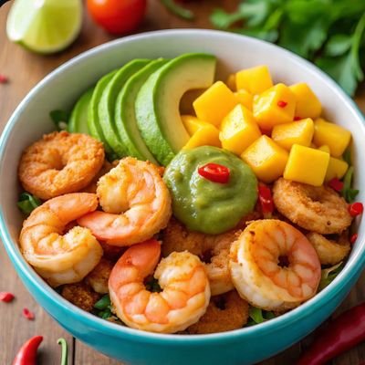 Food And even more than that | ..Check 👇Out The Linck ⏩https://t.co/Sl2GCeCj90