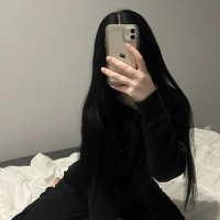 مطلقه بنت مكه السهرات جاده (@bntmtlqh70892) Twitter profile photo