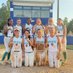 Mattoon Pride Perez 18u (@mattoonpride18u) Twitter profile photo Mattoon Pride Perez 18u (@mattoonpride18u) Twitter profile photo