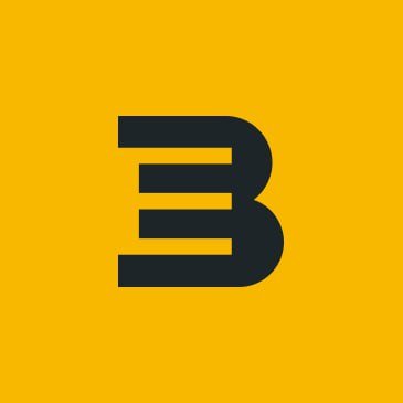 Blockstreet Profile
