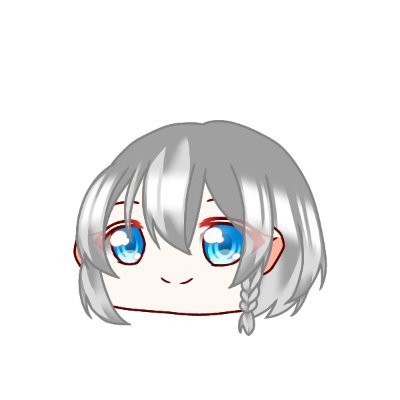 gattsuK_yukkuri's profile picture. 頑張ってゆっくり実況者になりたいなぁ
甘えたがりの高校生、あれ趣味垢になっちゃった!
もう趣味垢にしちゃえ!
