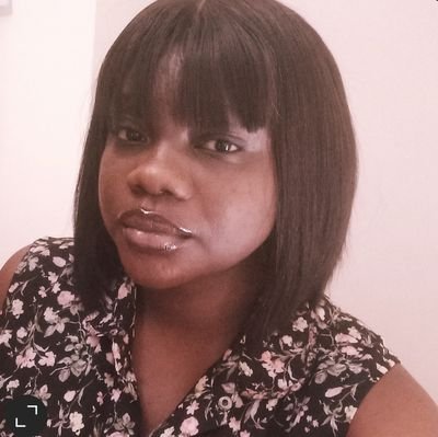 jess_odii's profile picture. Doctor ~ collecting quiet moments like stars.