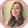 BeckUGC96's profile picture. ✨Producing content that speaks to your demographic to build the brand & convert 💰 ✨Teaching Creators how to build a successful & thriving UGC business📈