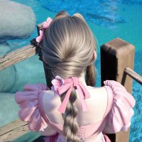 zeynep (@brontesxster) Twitter profile photo