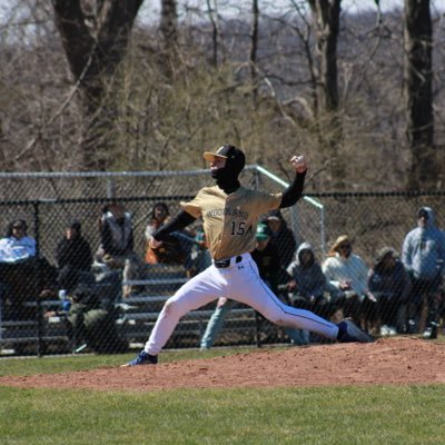 LHP/1B || WRHS ‘27 || RG Phantoms || 5’10 170 || 3.8 GPA || Email: tyyoxall@gmail.com || Phone: 203-910-9590