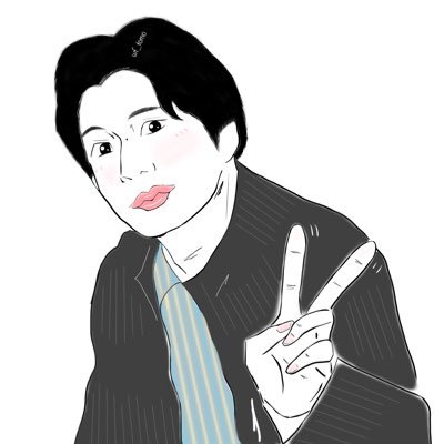 wf_tomoさんのプロフィール画像