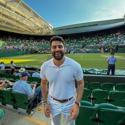 Family Med Physician | Alum of @ChicagoMedEdu| Social Justice Advocate | 🇵🇸🇲🇦 | Free Palestine | Views my own