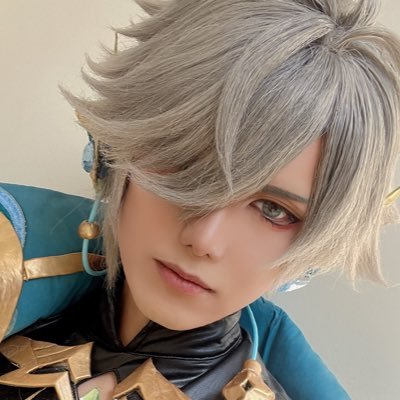 まきとさんのプロフィール画像