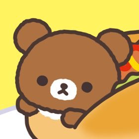 茉莉花さんのプロフィール画像