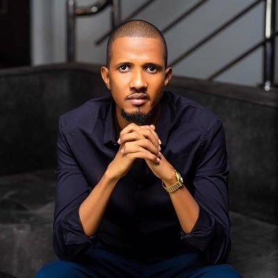 Co-founder “WAVE”, “The Believe Project”. Africa’s Best Violent Extremism Campaign recipient 2017. 2nd World’s Best Violent Extremism Campaign award 2018, 2019