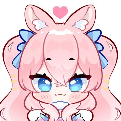Emote artist!
Commission info: https://t.co/0jIG9dWxky