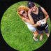 Josef de Ojeda (@ikurtruppert) Twitter profile photo Josef de Ojeda (@ikurtruppert) Twitter profile photo