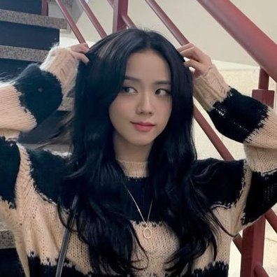 ☆•°☆•° '' Don't stop dreaming and show the world what you've got '' @ txtini ☆•°☆•° 🤍 MULTISTAN kpop 🤍 ( she/her )