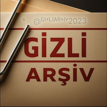 Biz Sizi İzliyoruz!
Ana hesap aktif olana kadar buradayız..