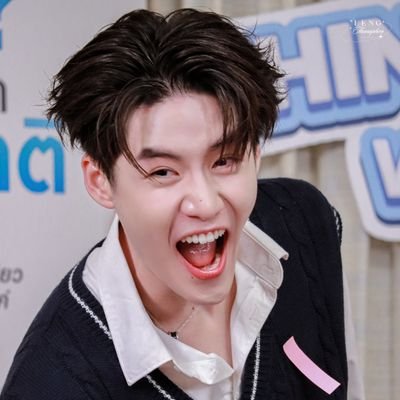 ⋆˚✿˖° This user is 99% under @Lengso_ spell ✨🪄 ✧*⚘. #LengThanaphon ᥫ᭡
1% obsessed with @cortis_bighit ♪ #CORTIS♪