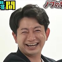 富永(デコの方) (@deko_512) 's Twitter Profile