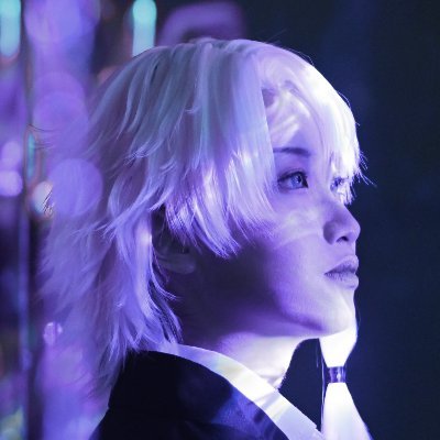 座敷童子ちゃん　吉報の四つ葉チャーム❤️ 座敷童子ちゃん 吉報の四つ葉チャーム❤️