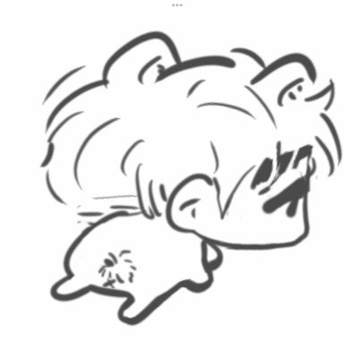 D.さんのプロフィール画像