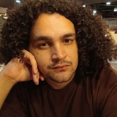 @ccezarfernandes