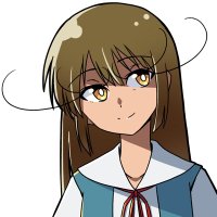 まんげつのホロカ (@holocasearch2) 's Twitter Profile Photo まんげつのホロカ (@holocasearch2) 's Twitter Profile Photo