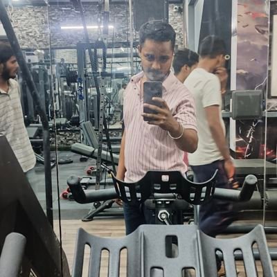 Santosh91701278's profile picture. 