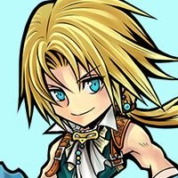 +Staff for @RPGLimitBreak and C4L 2014. ♪ Oh, I'm also a fan of music in general ♪